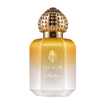 Parfums d'Elmar Amalaya Extrait de Parfum