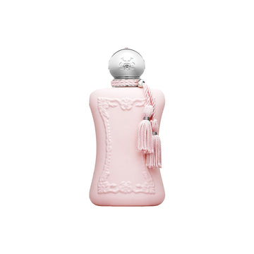 Parfums de Marly Delina
