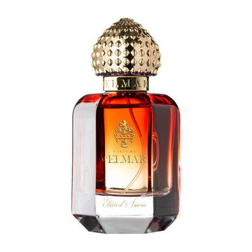 Parfums d'Elmar Elixir d'Amour Extrait de Parfum