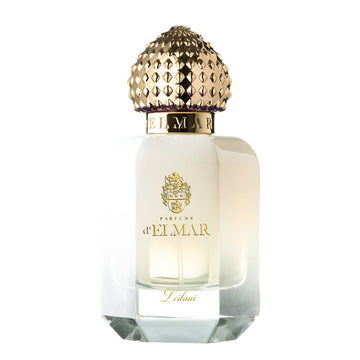 Parfums d'Elmar Leilani Extrait de Parfum