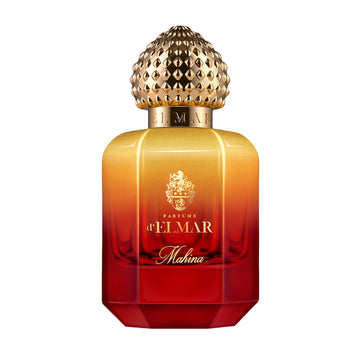 Parfums d'Elmar Mahina Extrait de Parfum