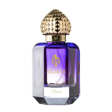 Parfums d'Elmar Momona Extrait de Parfum