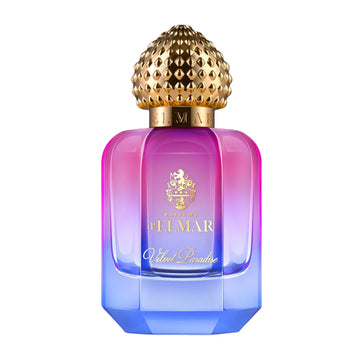 Parfums d'Elmar Velvet Paradise Extrait de Parfum