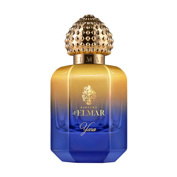 Parfums d'Elmar Yara Extrait de Parfum