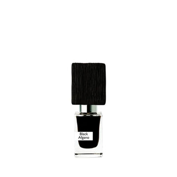 Nasomatto Black Afgano