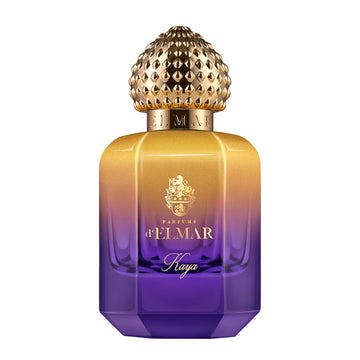 Parfums d'Elmar Kaya Extrait de Parfum