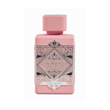 Lattafa Bade'e Al Oud - Noble Blush