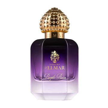 Parfums d'Elmar Purple Rain Extrait de Parfum