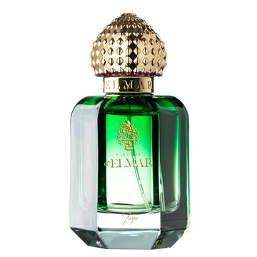Parfums d'Elmar Zaya Extrait de Parfum