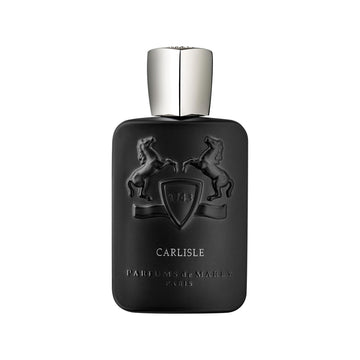 Parfums de Marly Carlisle