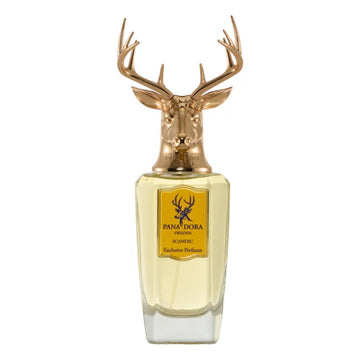Pana Dora Scandic Eau de Parfum 100ml