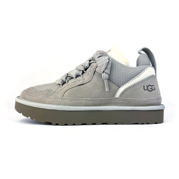 UGG Lowmel Pumice Grey
