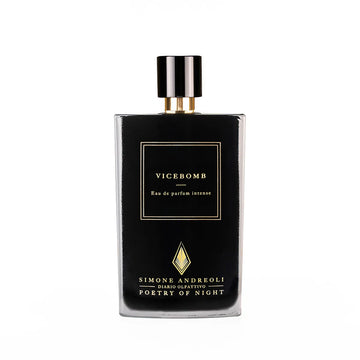 Simone Andreoli Vicebomb Eau de Parfum
