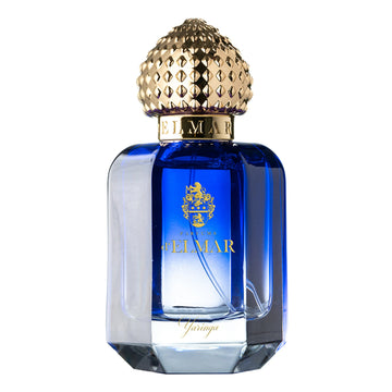 Parfums d'Elmar Yaringa Extrait de Parfum