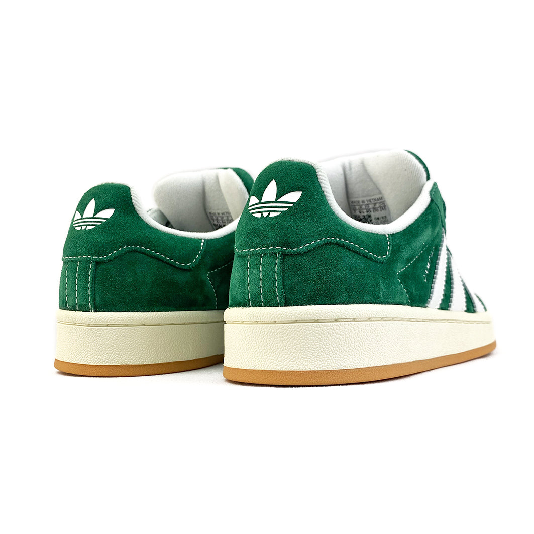 Adidas i 5923 dark green online