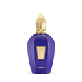 Xerjoff Accento