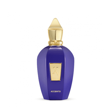 Xerjoff Accento