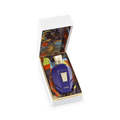 Xerjoff Accento Box