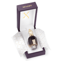 Xerjoff Alexandria 2 Box