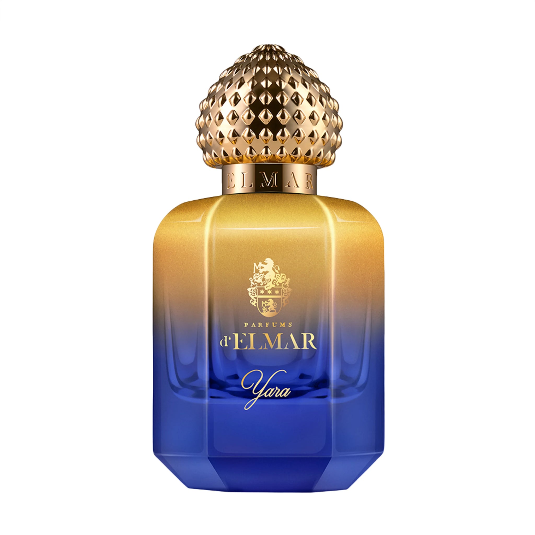 Parfums d'Elmar Yara Extrait de Parfum