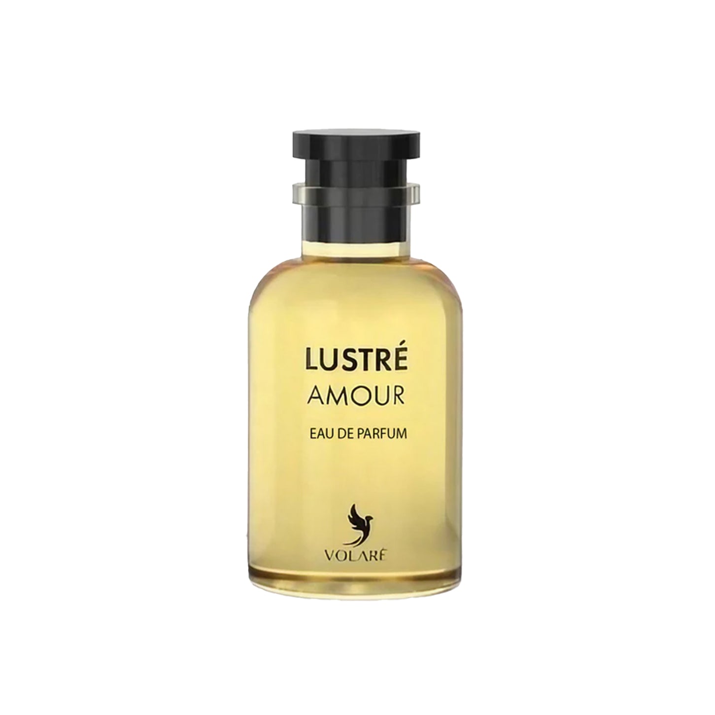 Volare Lustre Amour 100ml Eau de Parfum