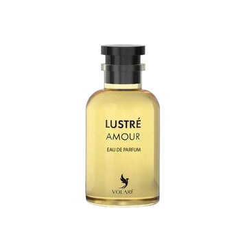 Volare Lustre Amour 100ml Eau de Parfum