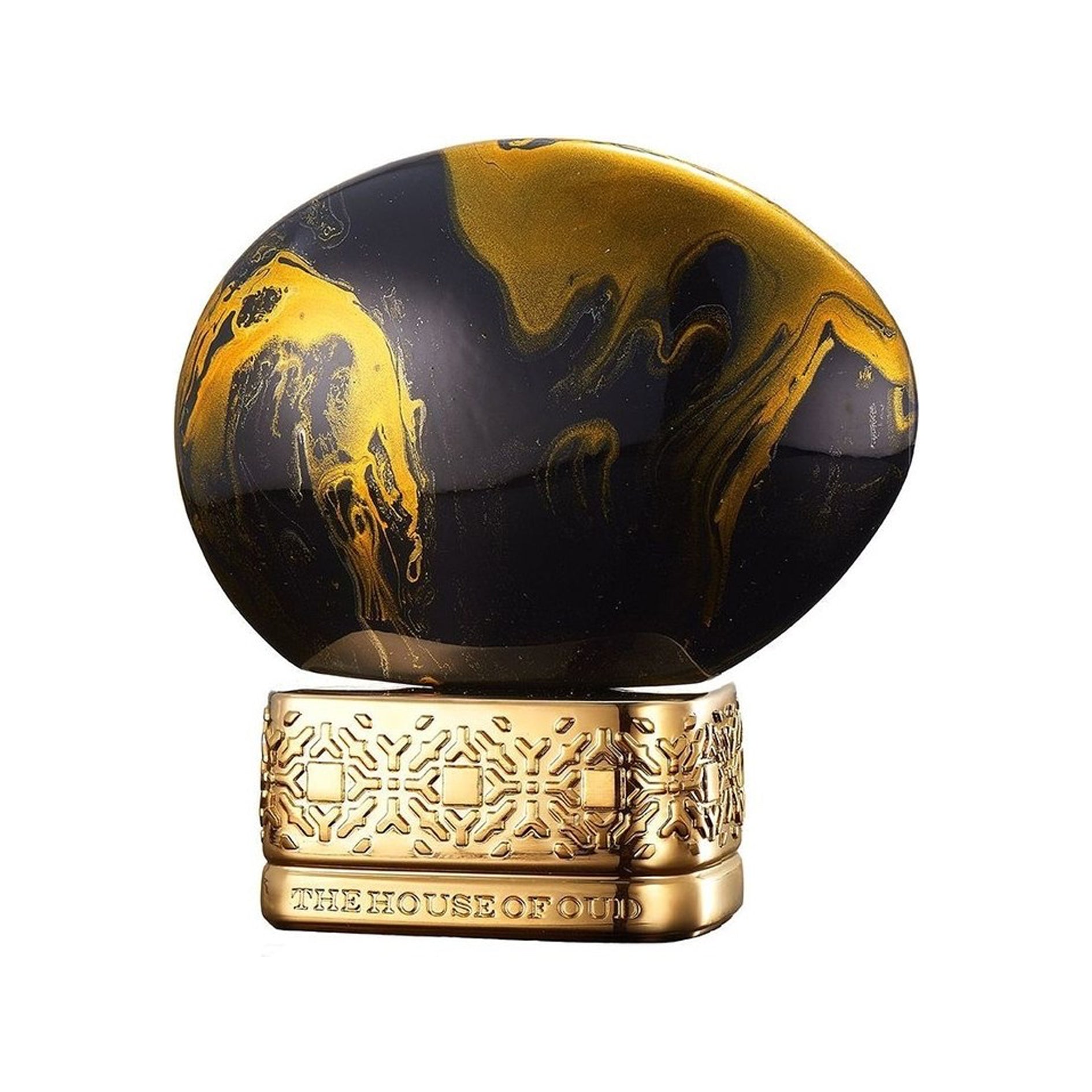 The House of Oud Dates Delight