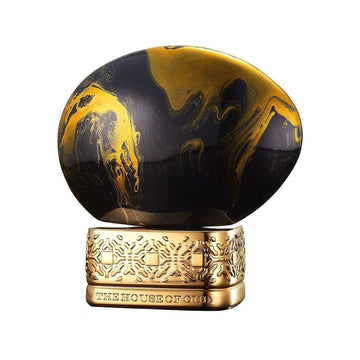 The House of Oud Dates Delight