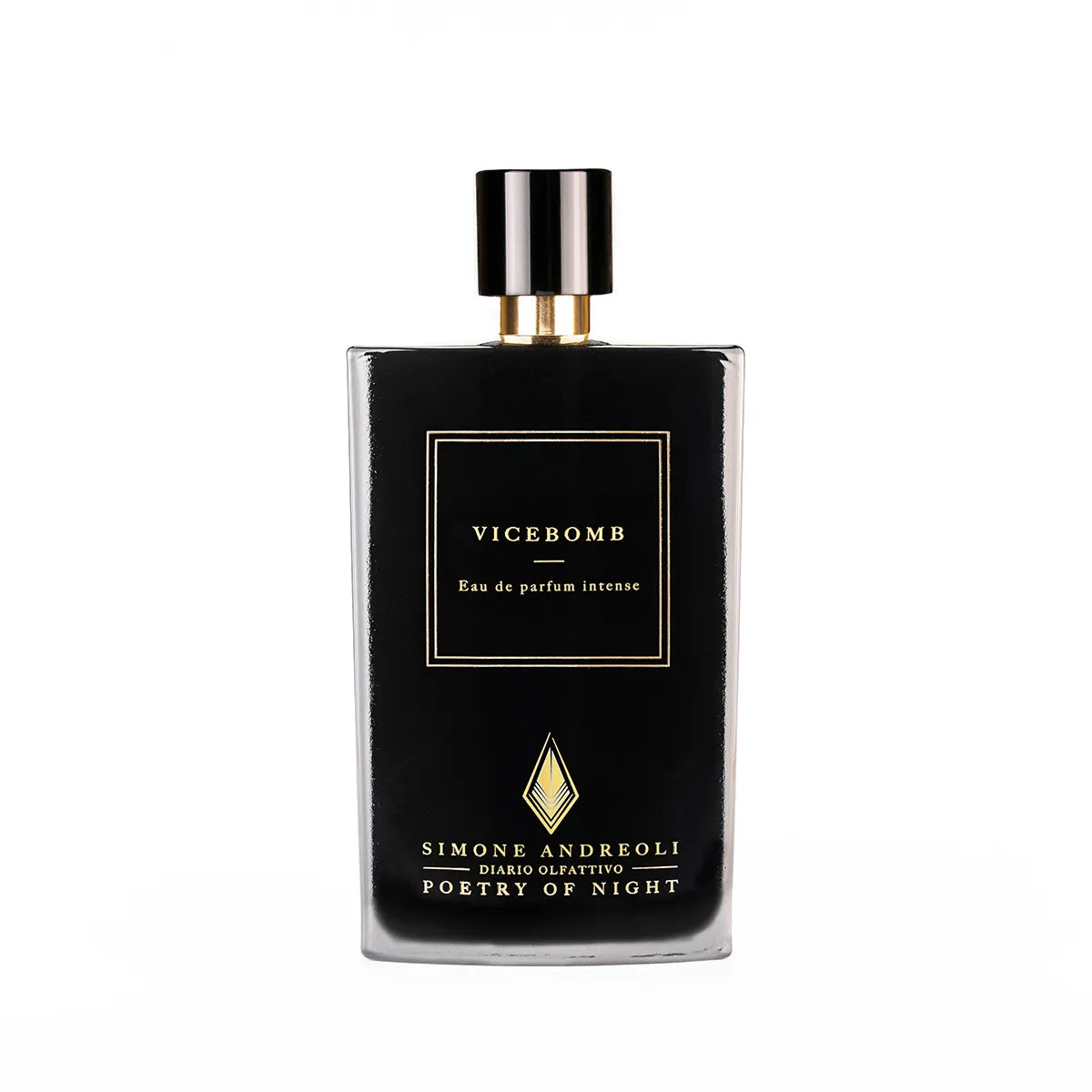 Simone Andreoli Vicebomb Eau de Parfum